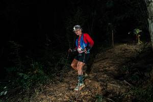 BIB: 
                            <button type="button" onclick="openModal(28151603)" class="btn btn-primary btn-sm float-right btn-popup" data-toggle="modal" data-target=".modal-high-quality">
                        <i class="fas fa-shopping-cart"></i> Add to Cart
                    </button>
                                            <button type="button" onclick="isThisMe(28151603, true)" class="btn btn-success btn-sm float-right btn-popup btn-isme hidden" data-toggle="tooltip" data-placement="bottom" title="นี่คือรูปของคุณใช่ไหม คลิกที่นี่เพื่อเอาเข้าอัลบั้ม">
                        <i class="fas fa-plus"></i> Add to album
                    </button>
                    <button type="button" onclick="isThisMe(28151603, false)" class="btn btn-warning btn-sm float-right btn-popup btn-isnotme hidden">
                        <i class="fas fa-ban"></i> Remove from album
                    </button>